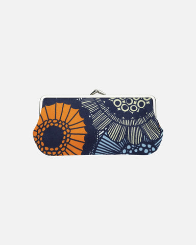 Marimekko Pieni Siirtolapuutarha Purse (Copy)