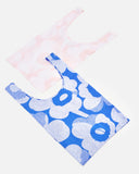 Marimekko Unikko Smartbag