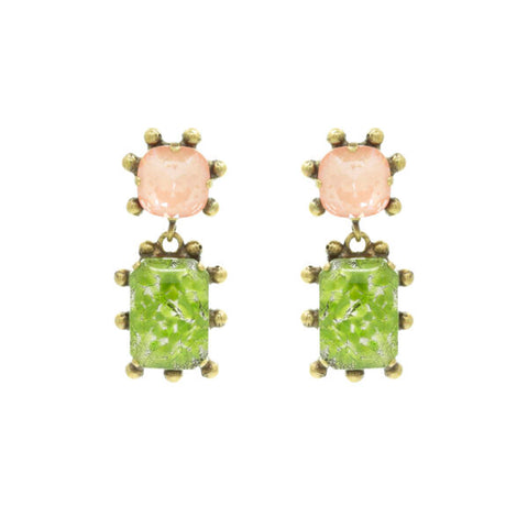 Art Wear Dimitriadis Earrings