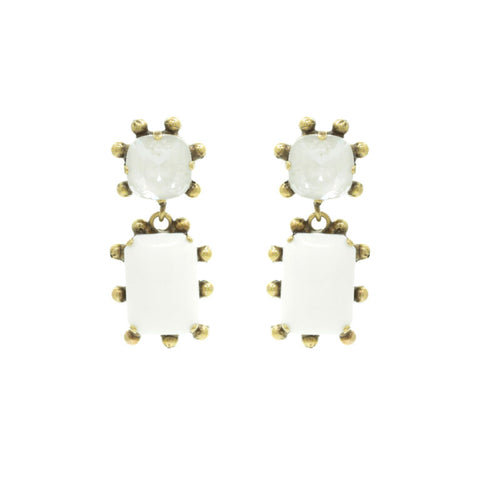 Art Wear Dimitriadis Earrings