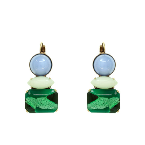 Art Wear Dimitriadis Earrings