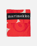 Marimekko Unikko Smartbag