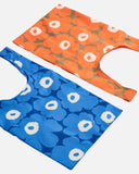 Marimekko Unikko Smartbag