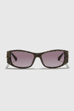 Camilla Pinot At The Palazzo Sunglasses