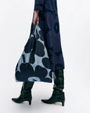 Marimekko Unikko Smartbag