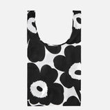 Marimekko Unikko Smartbag