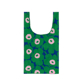 Marimekko Unikko Smartbag