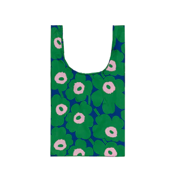 Marimekko Unikko Smartbag