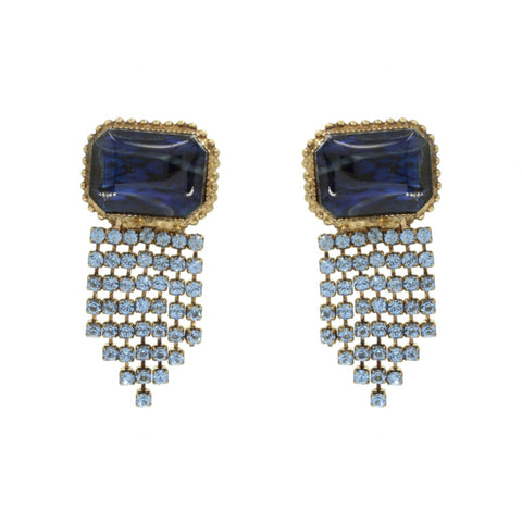 Art Wear Dimitriadis Earrings