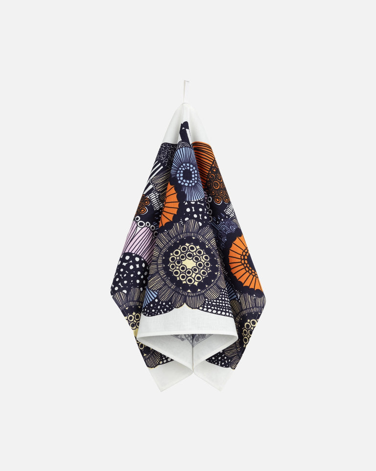 Marimekko - Tea Towels