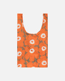 Marimekko Unikko Smartbag