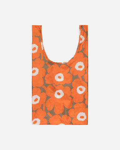 Marimekko Unikko Smartbag