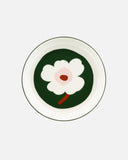 Marimekko Unikko Deep Plate 20 cm
