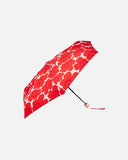 Marimekko Mini Manual Umbrella Unikko
