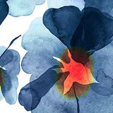 Marimekko Valssi Cushion Cover