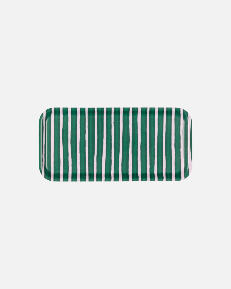 Marimekko - Trays + Chopping Boards