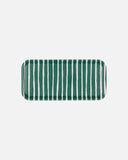 Marimekko Piccolo Tray 13.5 x 27.5 cm