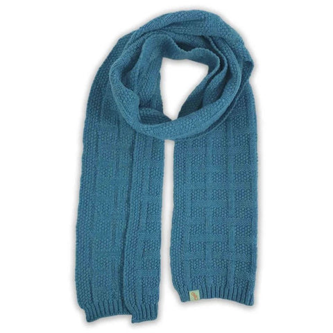 Otto & Spike Basketcase Scarf