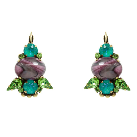 Art Wear Dimitriadis Earrings