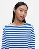 Marimekko Ilma Shirt - 3 colours