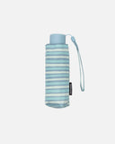 Marimekko Piccolo Umbrella