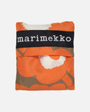 Marimekko Unikko Smartbag