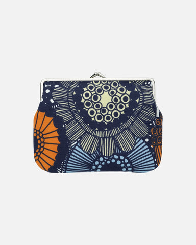 Marimekko Pieni Siirtolapuutarha Purse