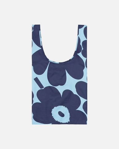 Marimekko Unikko Smartbag