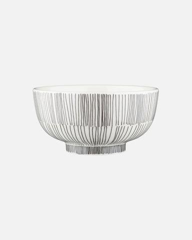 Marimekko Kukat Puhkeavat Bowl 300 mL