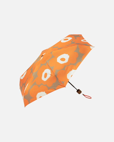 Marimekko Mini Manual Umbrella Unikko
