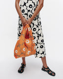 Marimekko Unikko Smartbag