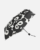 Marimekko Mini Manual Umbrella Unikko