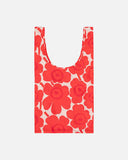 Marimekko Unikko Smartbag
