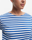 Marimekko Ilma Shirt - 3 colours