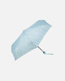 Marimekko Piccolo Umbrella
