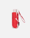 Marimekko Mini Manual Umbrella Unikko