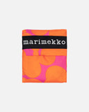 Marimekko Unikko Smartbag