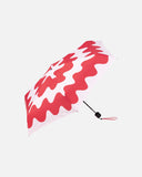 Marimekko Mini Manual Umbrella Lokki