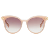 Camilla The Extras Sunglasses