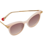 Camilla The Extras Sunglasses