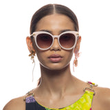 Camilla The Extras Sunglasses