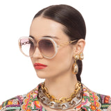 Camilla The Matriach Sunglasses