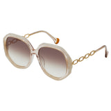 Camilla The Matriach Sunglasses