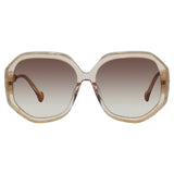 Camilla The Matriach Sunglasses