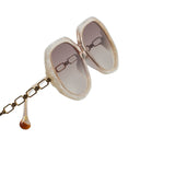 Camilla The Matriach Sunglasses