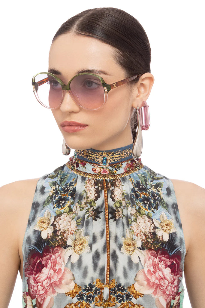 Camilla sunglasses new arrivals