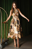 Trelise Cooper - High Time Dress
