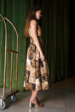 Trelise Cooper - High Time Dress