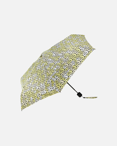 Marimekko Mini Manual Umbrella Unikko