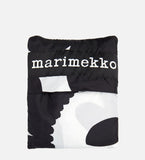 Marimekko Unikko Smartbag